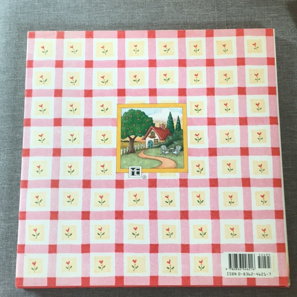 Mary Engelbreit’s Home Companion - Picture 2 of 8